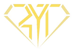 BYT Logo